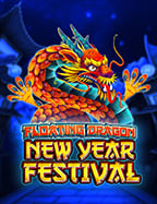 รีวิว wild water slot เกมสล็อตจาก Jili ที่ไม่ควรพลาด