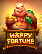 สูตรเล่นสล็อต wild water slot ตั้งแต่เริ่มเล่นจนชนะ
