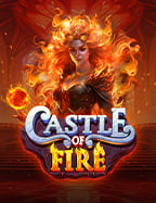 สนุกสนานกับ Wild Toro พร้อมสูตรเด็ดเข้าแจ็คพอต