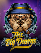 Wilhelm Tell Slotzodiac888 เครดิต ฟรี: สูตรการเล่นสนุกๆ