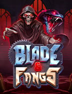 รีวิว wildtornado casino แหล่งเดิมพันค่าย Joker Gaming